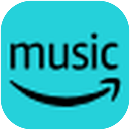 Listen on Amazon Music