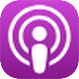 Listen on Apple Podcasts