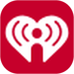 Listen on iHeartRadio