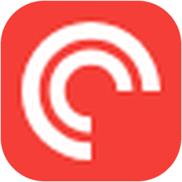 Listen on Pocket Casts