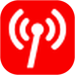 Listen on Podcast Index