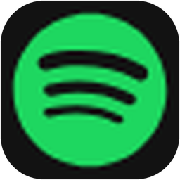 Listen on Spotify