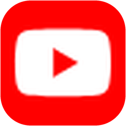 Watch on YouTube